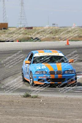 media/Jun-08-2024-Nasa (Sat) [[ae7d72cb3c]]/Race Group C and D/Race (Off Ramp)/